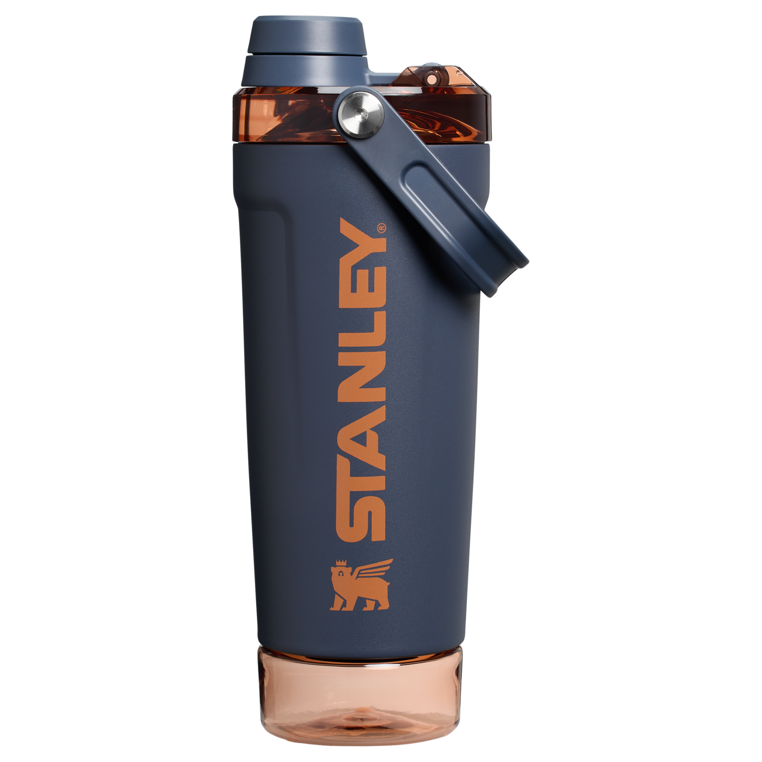 The Vitalize™ Shaker Bottle D133X