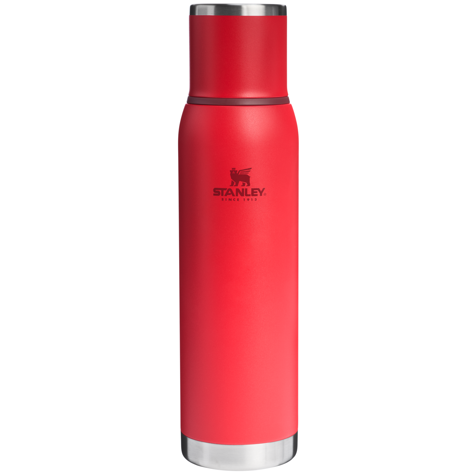 Adventure To-Go Bottle D019P
