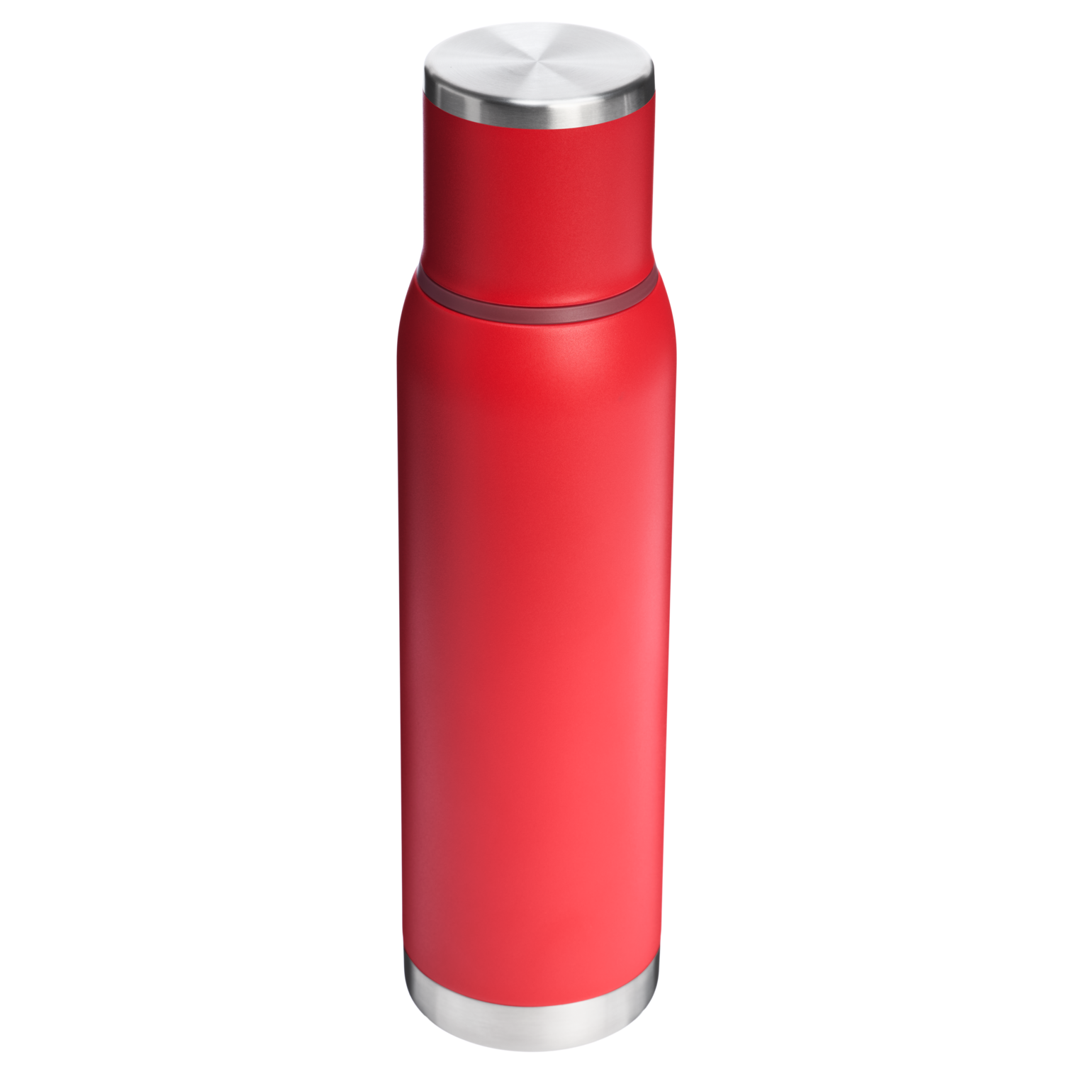 Adventure To-Go Bottle D019P