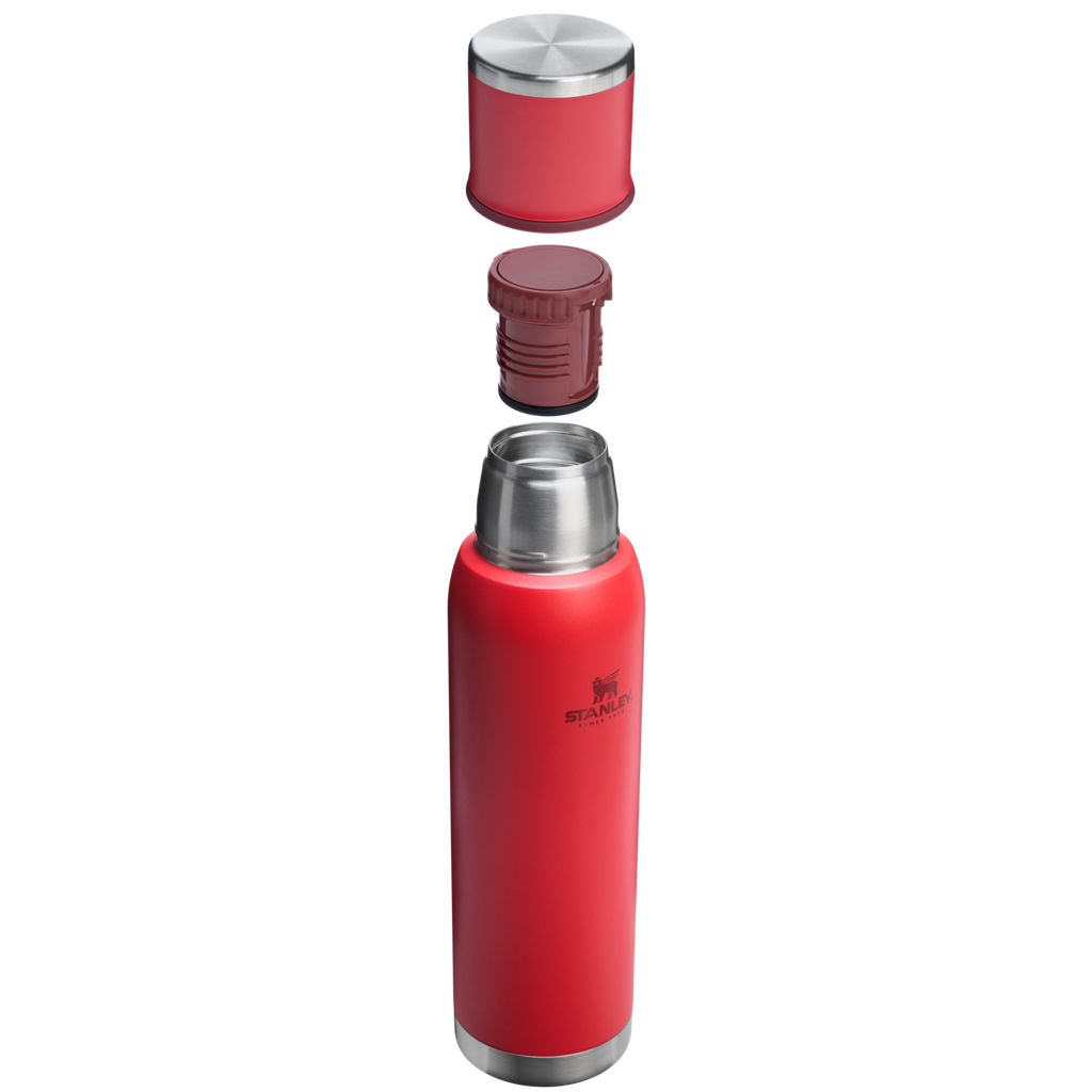 Adventure To-Go Bottle D034W