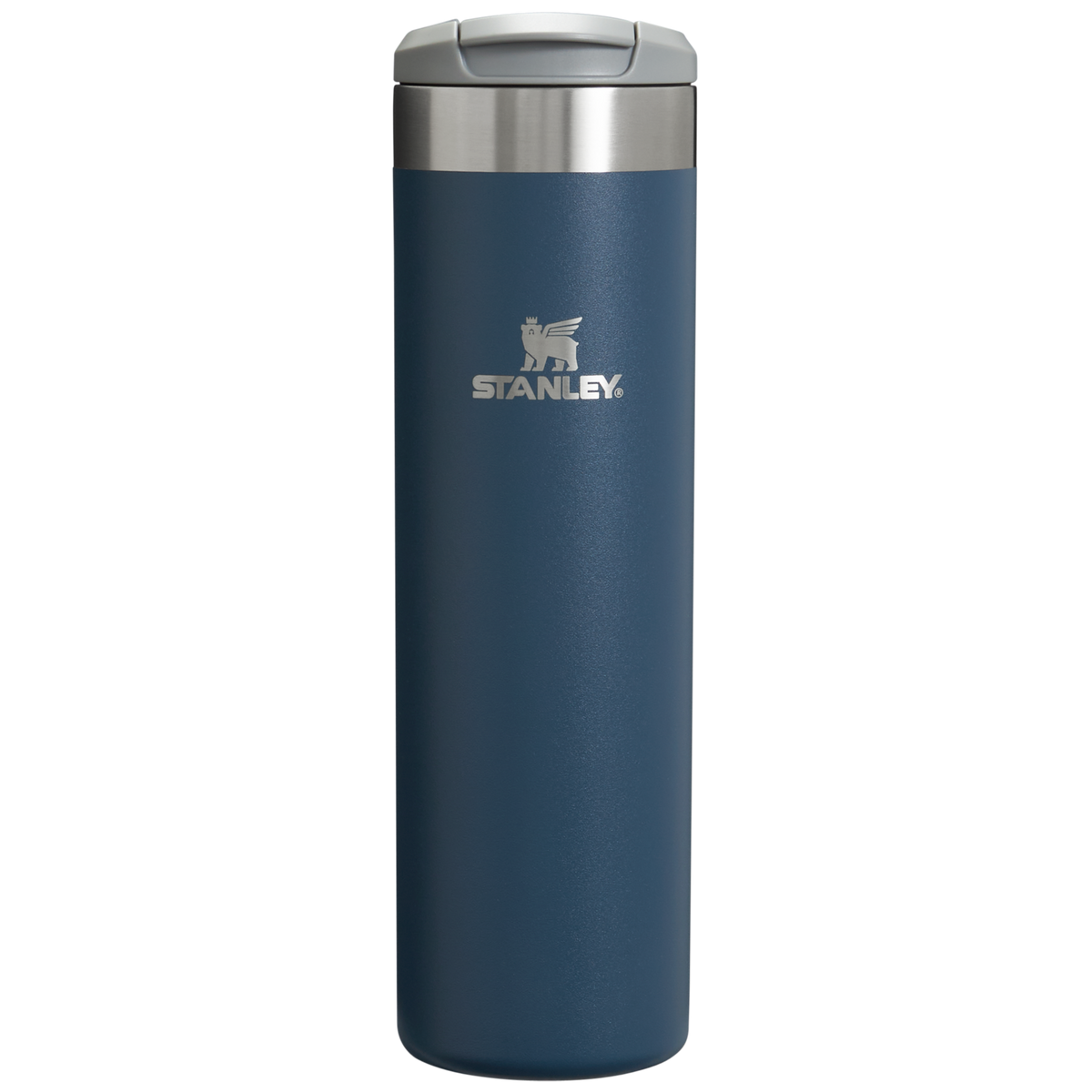 The Transit Flip Top Mug | Stanley Create D240W