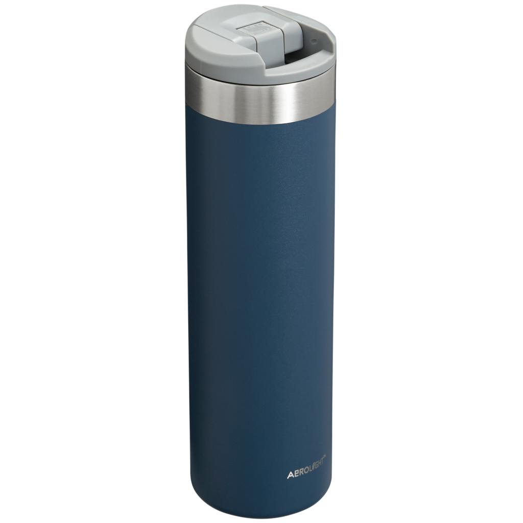The Transit Flip Top Mug | Stanley Create D240W