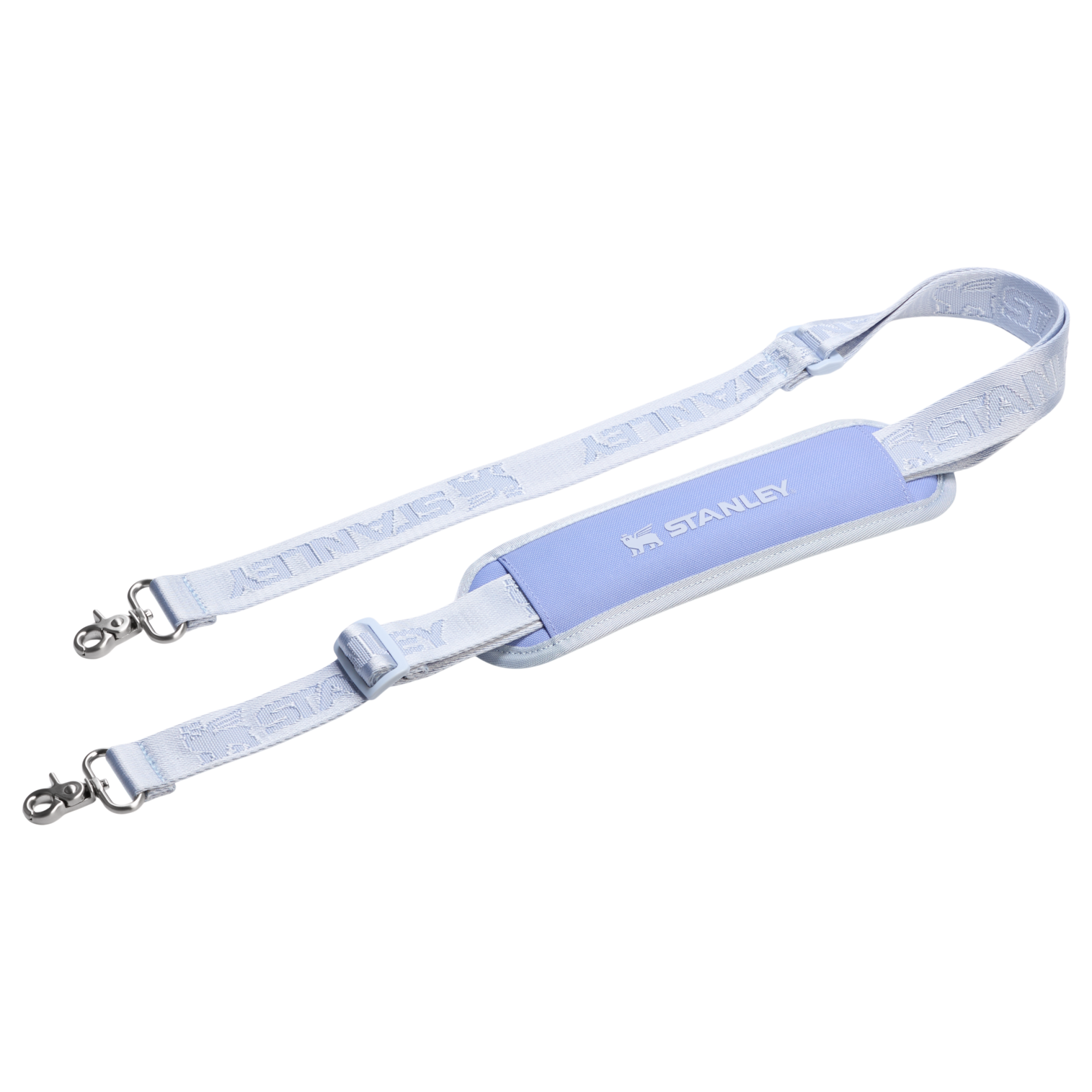 The All Day Julienne Max Cooler D101V