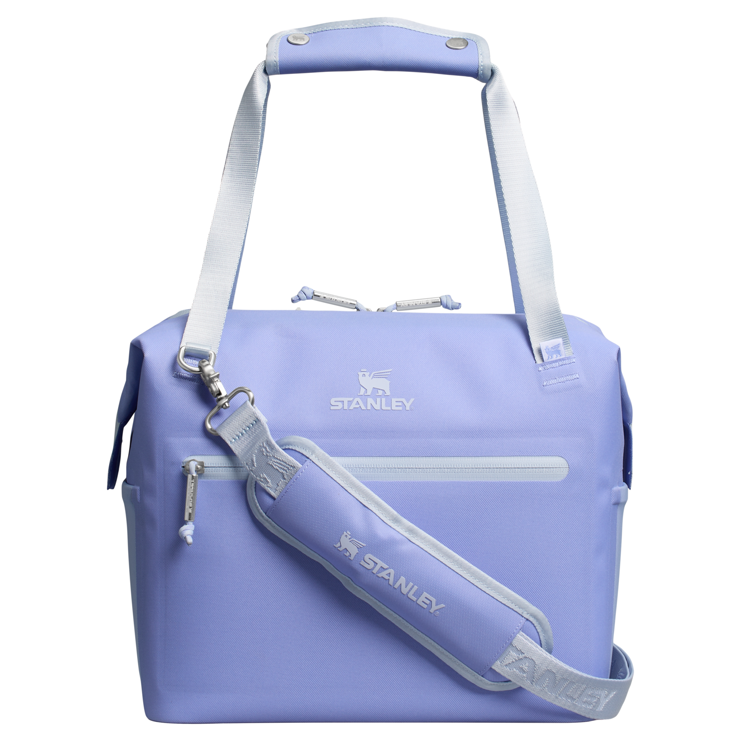 The All Day Julienne Midi Cooler D099J