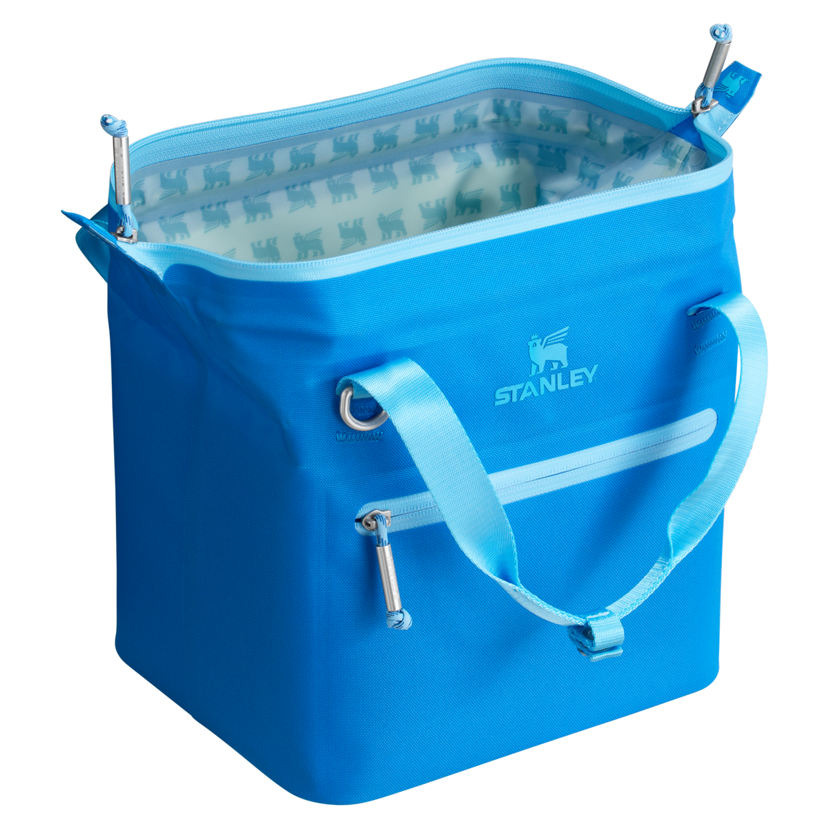 The All Day Julienne Mini Cooler D052R