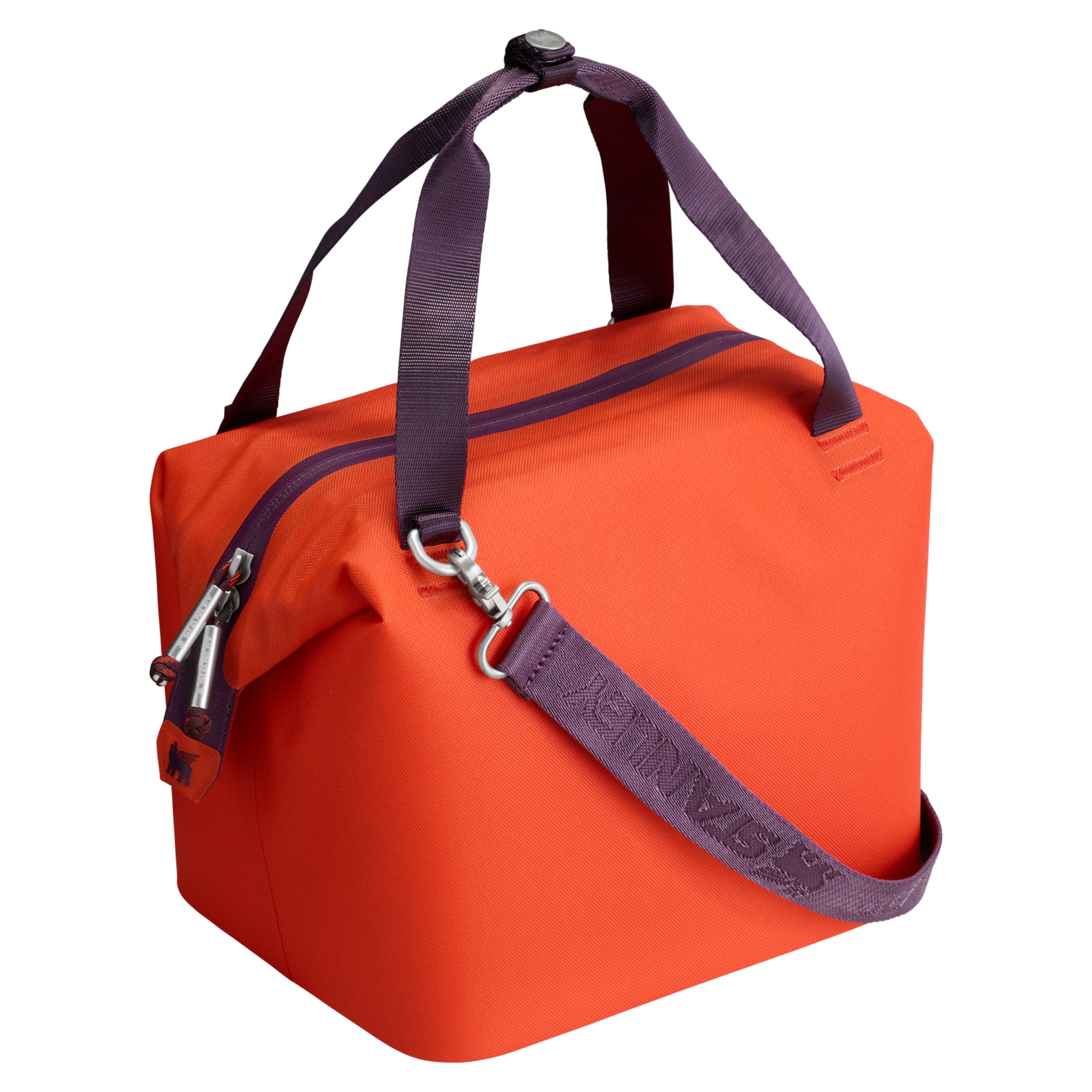 The All Day Julienne Mini Cooler D052R