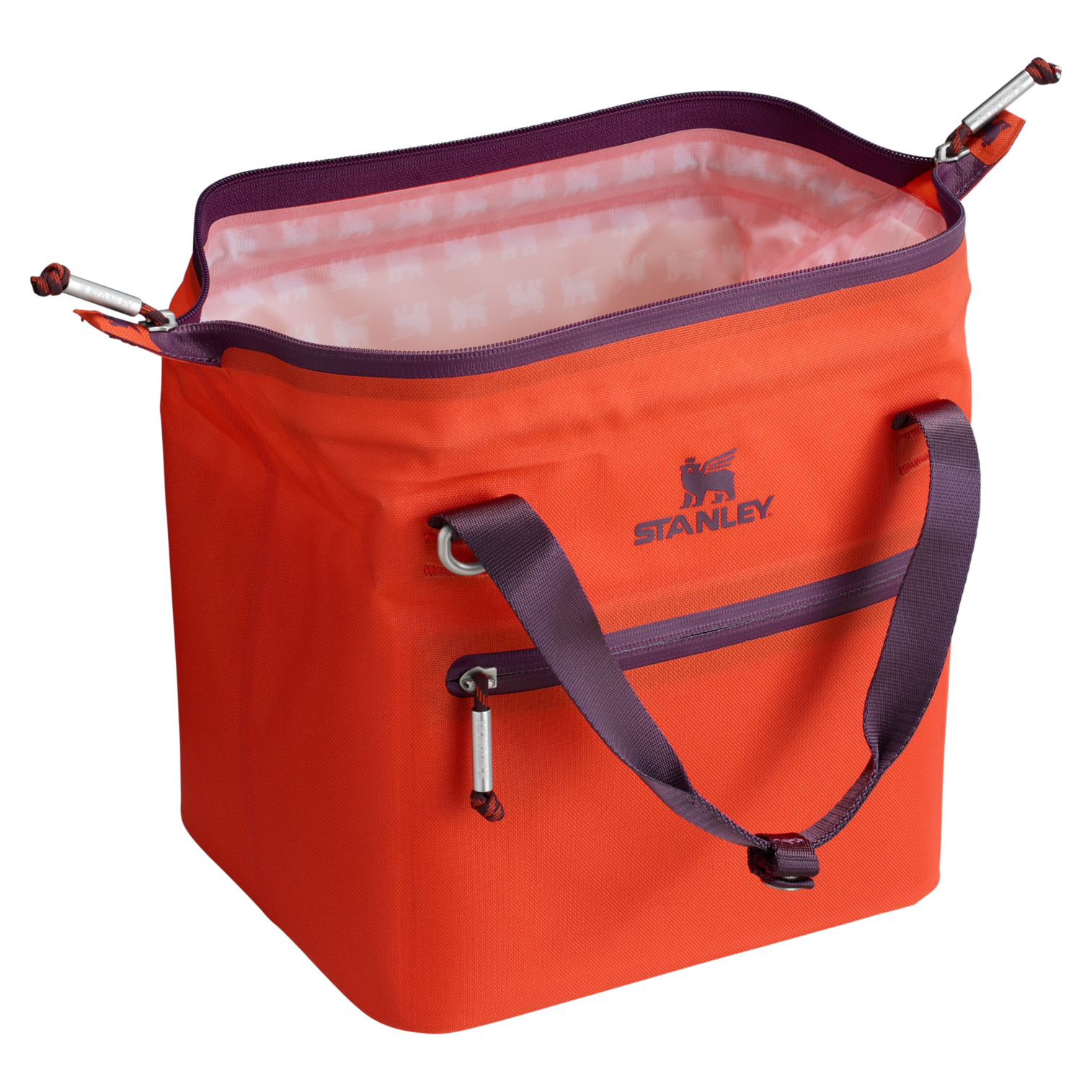 The All Day Julienne Mini Cooler D052R