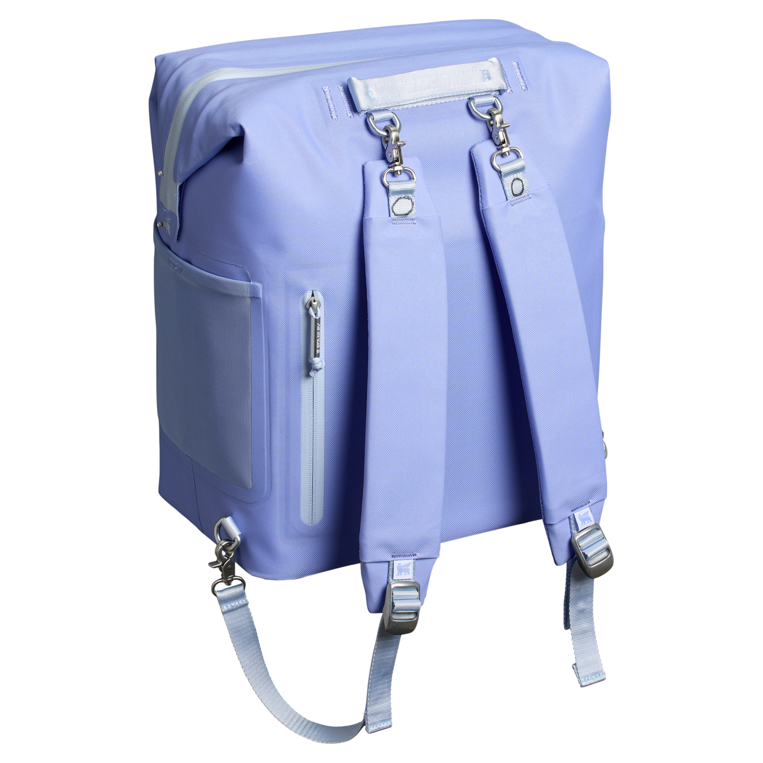 The All Day Madeleine Midi Cooler Backpack D244H