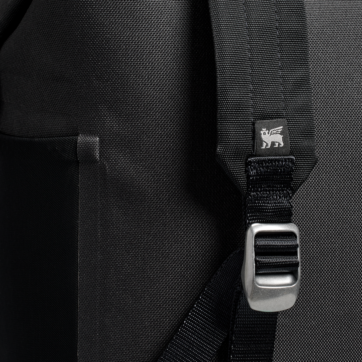The All Day Madeleine Mini Cooler Backpack D100N