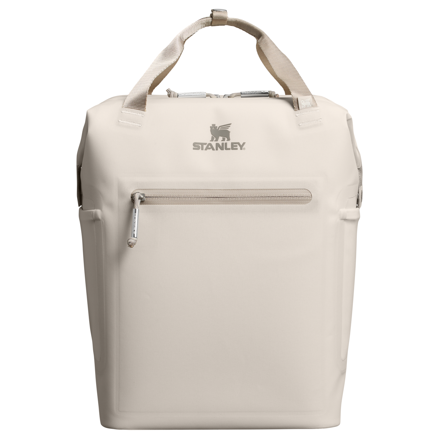 The All Day Madeleine Mini Cooler Backpack D100N