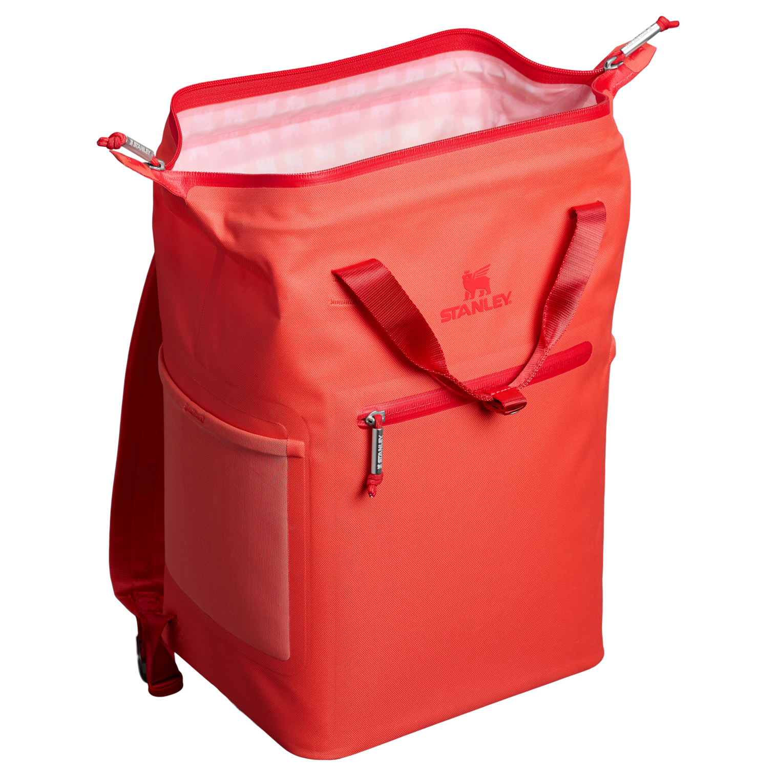The All Day Madeleine Mini Cooler Backpack D100N