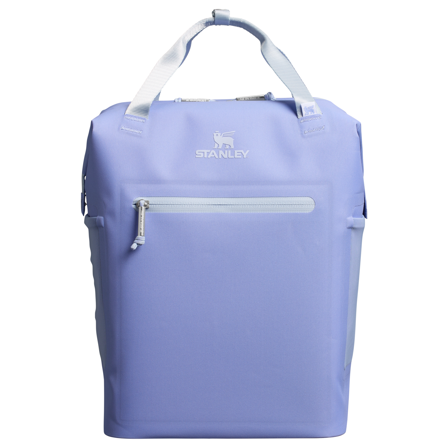 The All Day Madeleine Mini Cooler Backpack D100N