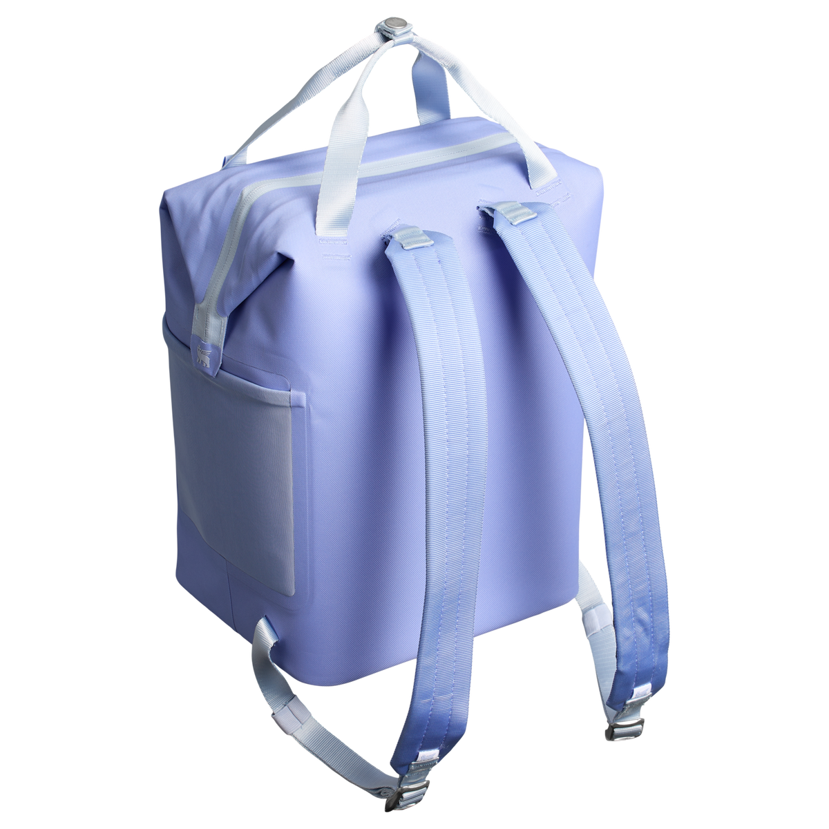 The All Day Madeleine Mini Cooler Backpack D100N
