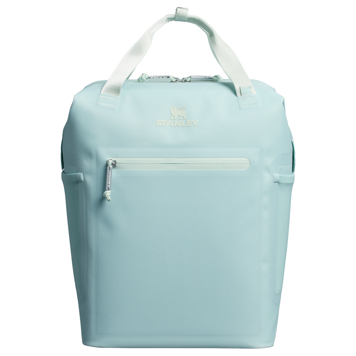 The All Day Madeleine Mini Cooler Backpack D100N