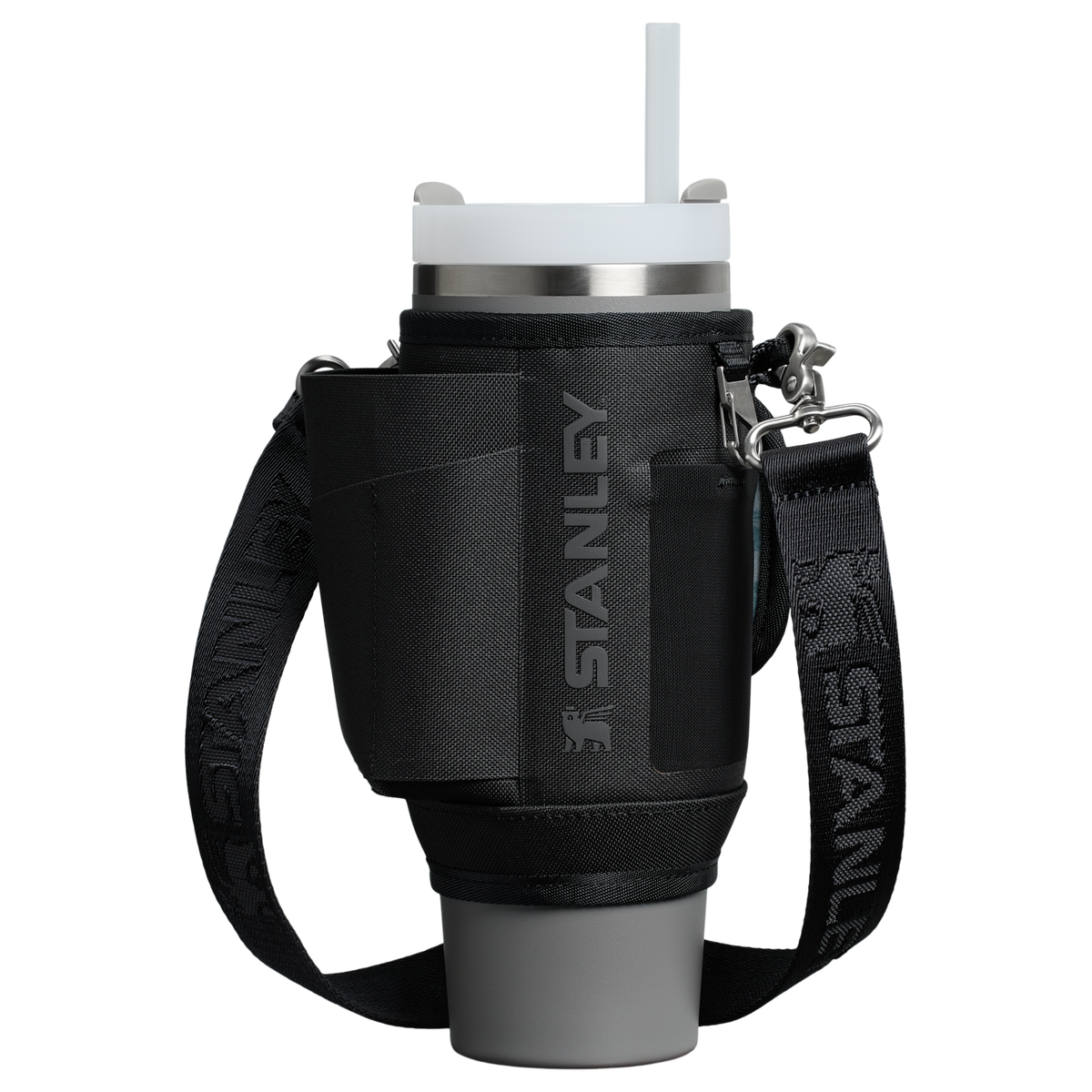 The All Day 30 OZ Quencher Carry-All D108Q