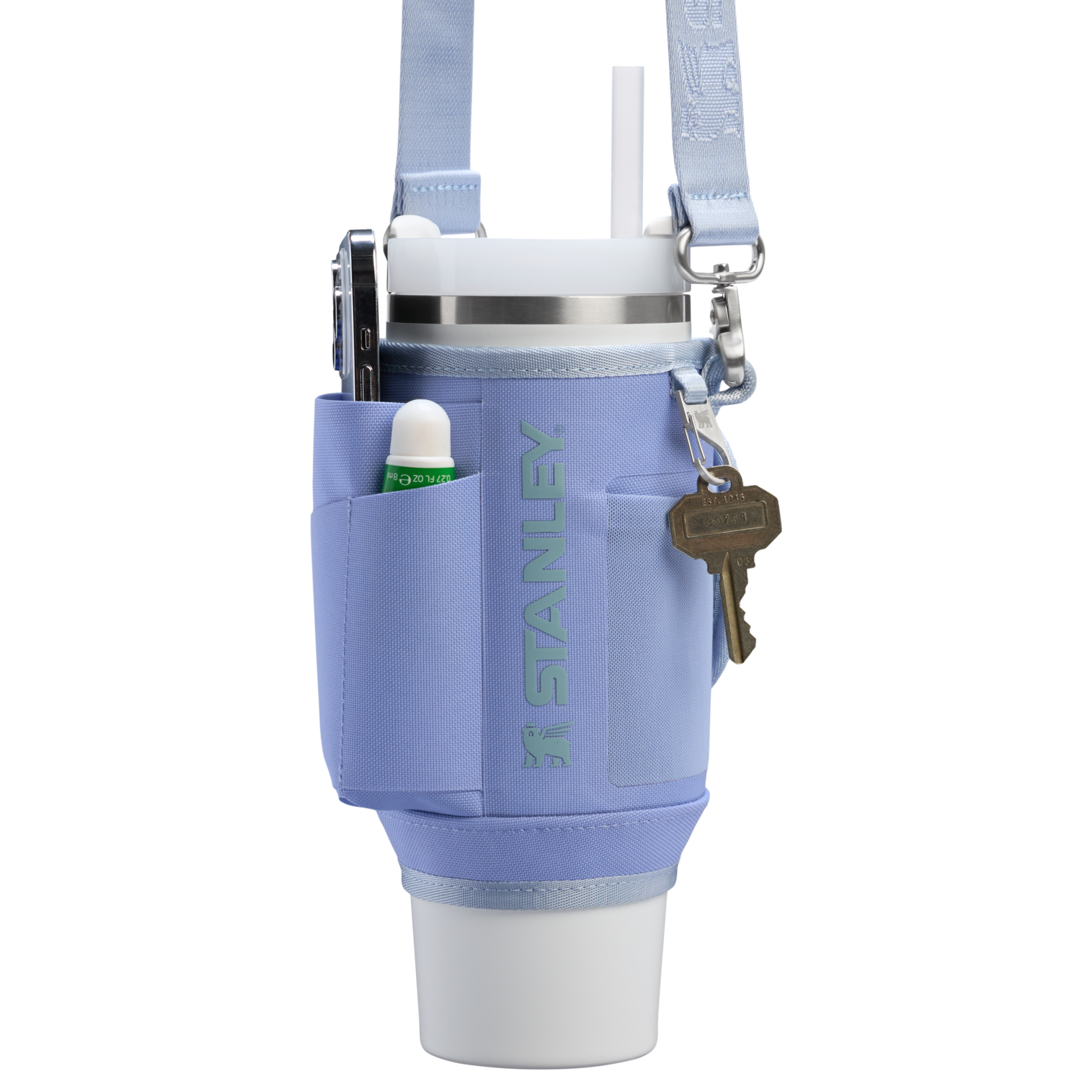 The All Day 30 OZ Quencher Carry-All D108Q