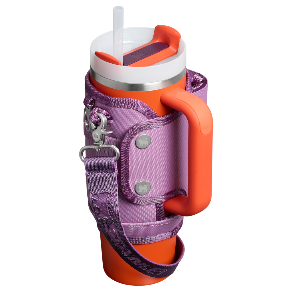 The All Day 30 OZ Quencher Carry-All D108Q