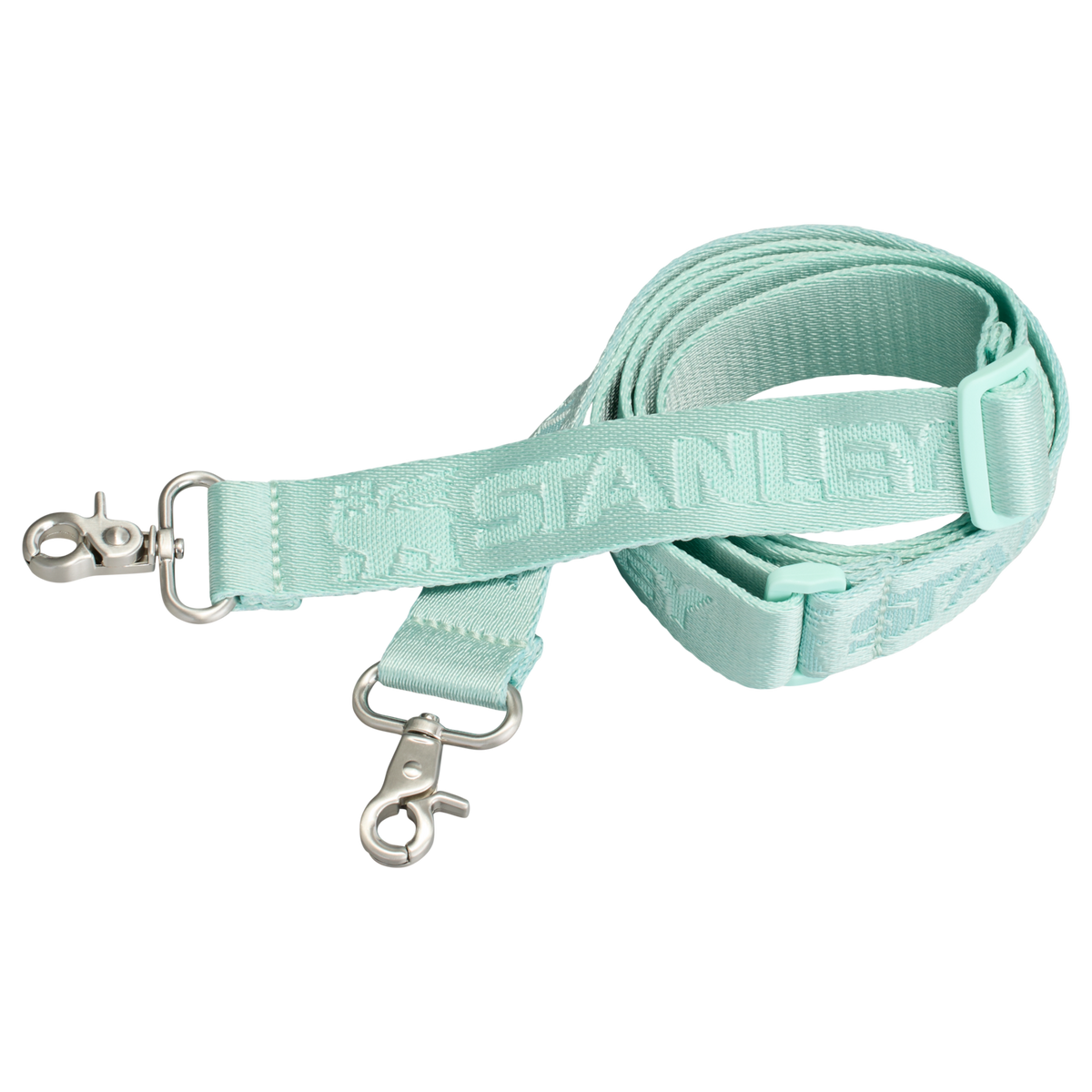 The All Day 30 OZ Quencher Carry-All D108Q