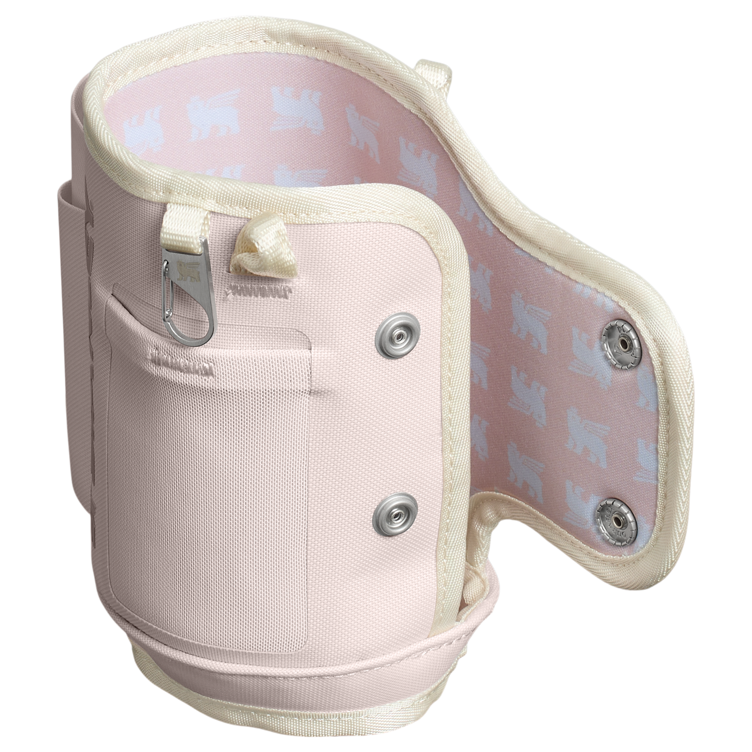 The All Day 30 OZ Quencher Carry-All D108Q