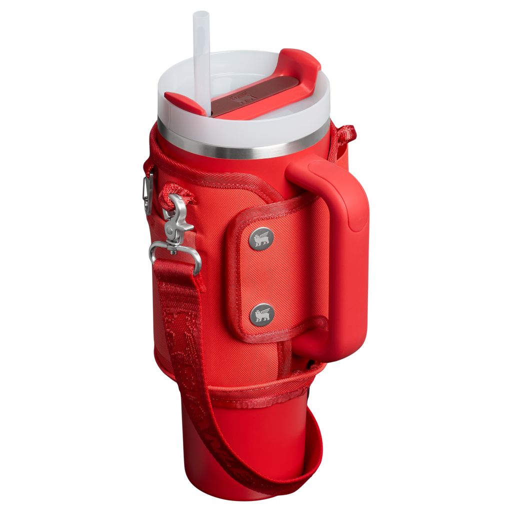 The All Day 40 OZ Quencher Carry-All D053X