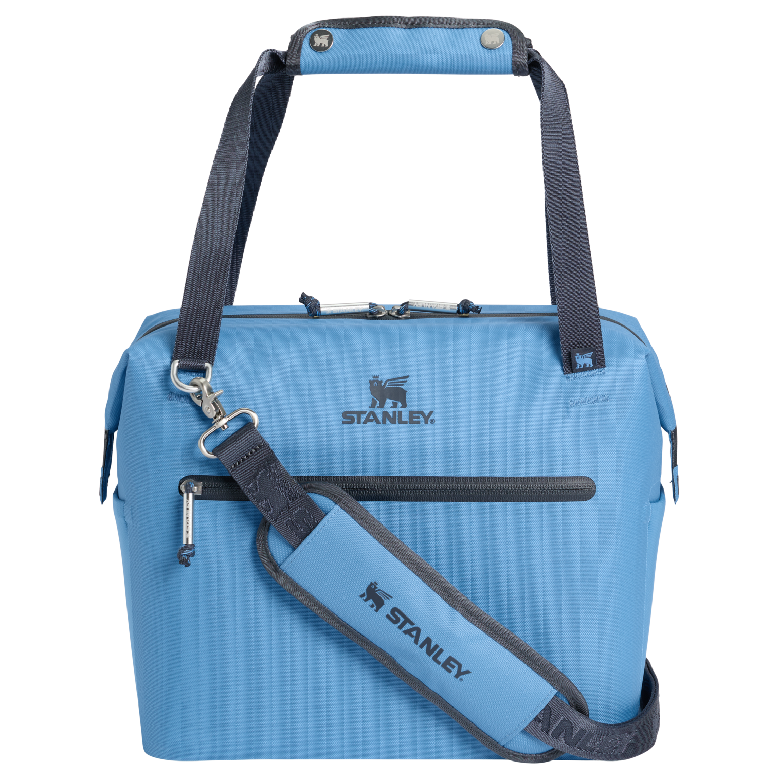 The All Day Julienne Midi Cooler D099J