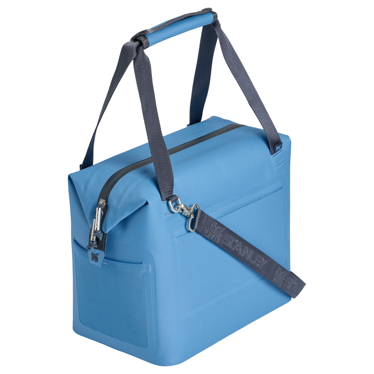 The All Day Julienne Midi Cooler D099J
