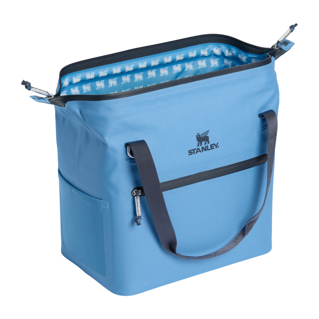 The All Day Julienne Midi Cooler D099J