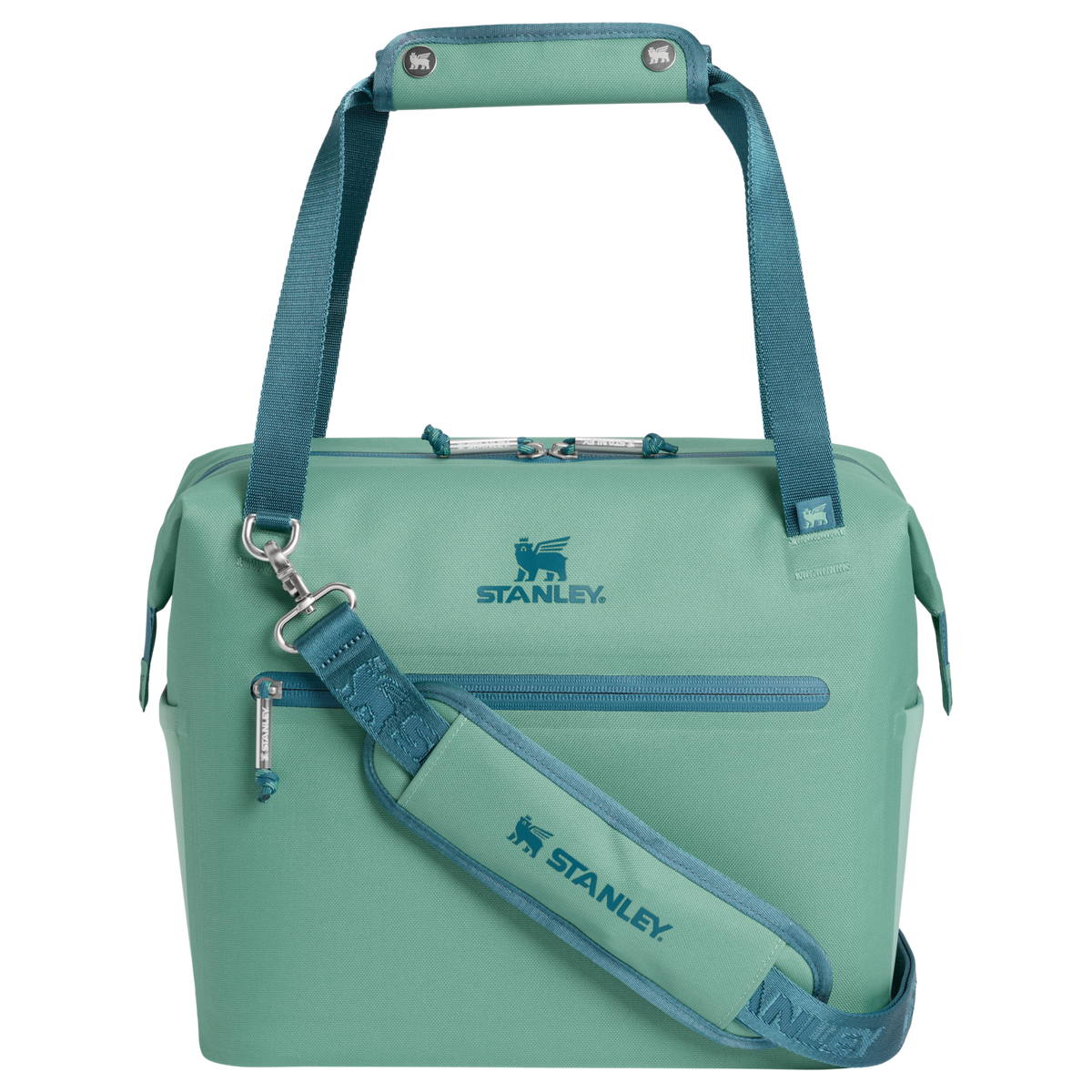 The All Day Julienne Midi Cooler D099J