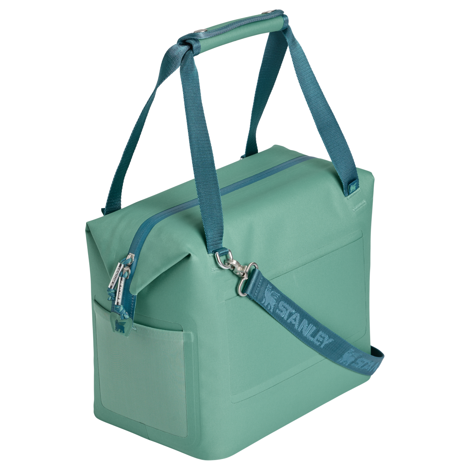 The All Day Julienne Midi Cooler D099J