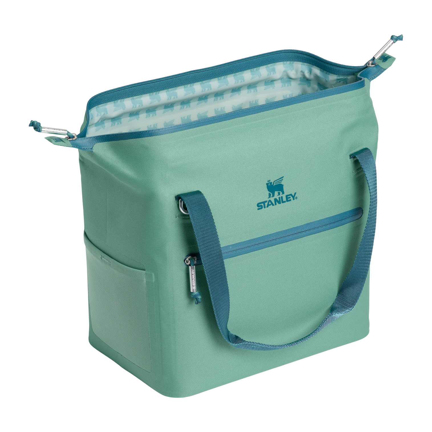 The All Day Julienne Midi Cooler D099J