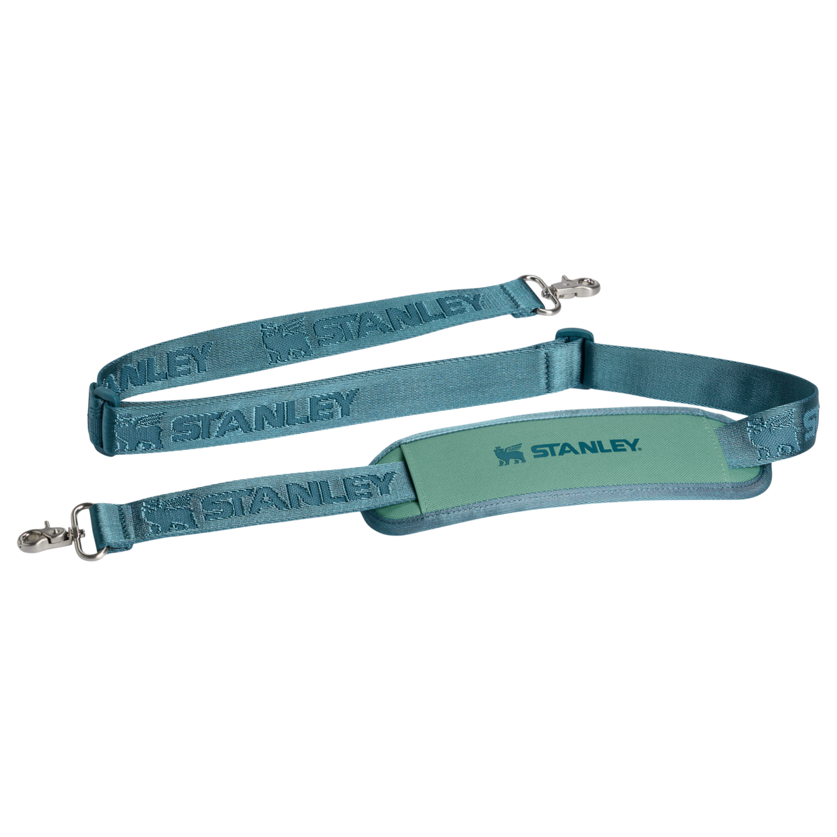 The All Day Julienne Midi Cooler D099J