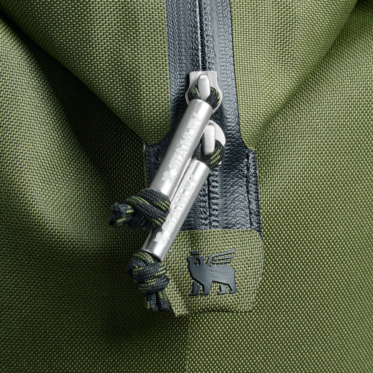 The All Day Julienne Mini Cooler D052R