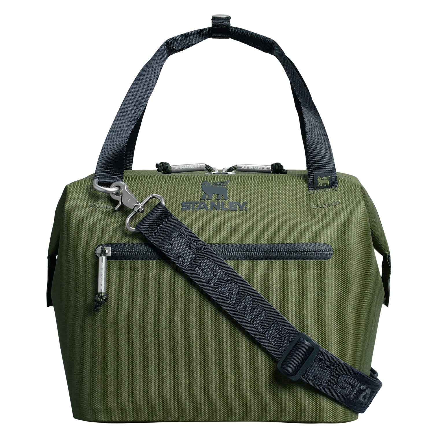 The All Day Julienne Mini Cooler D052R