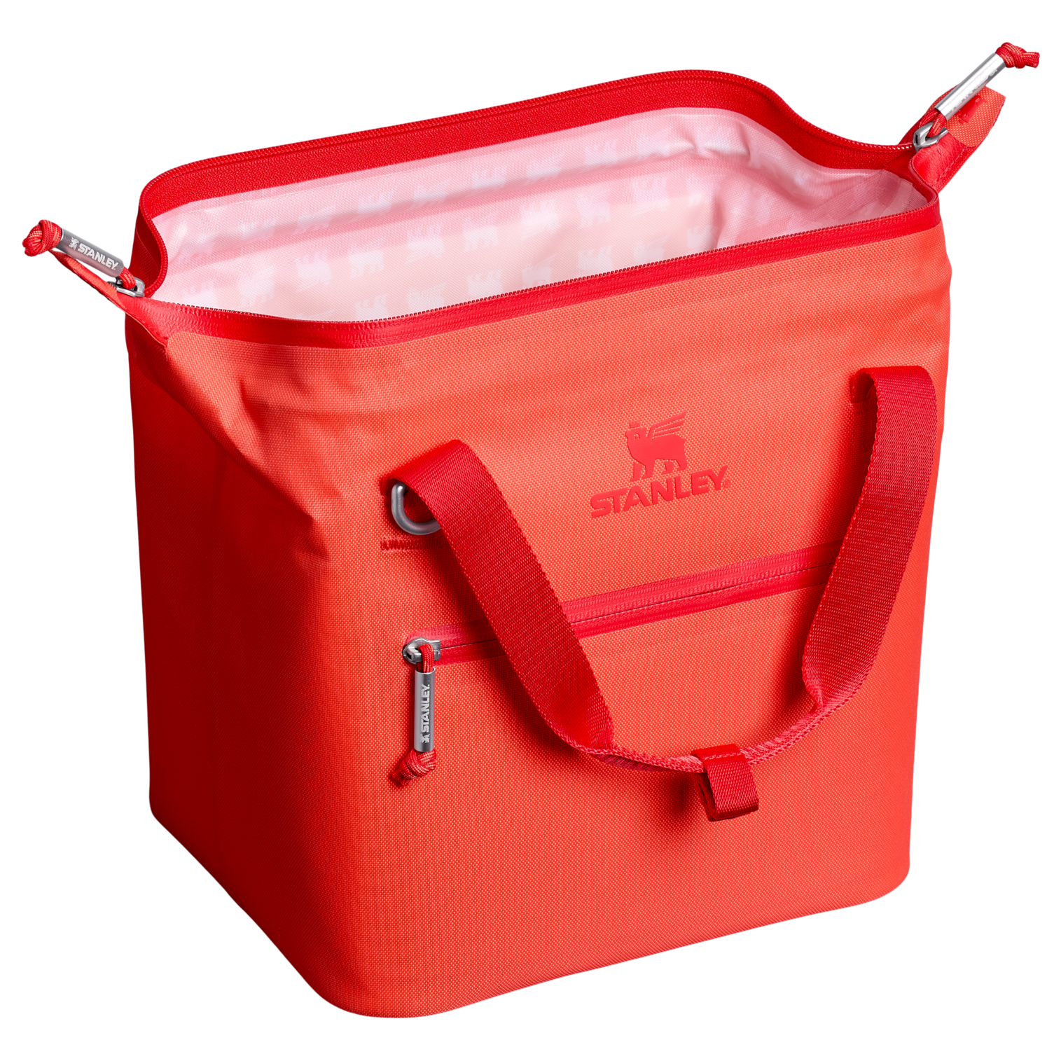 The All Day Julienne Mini Cooler D052R