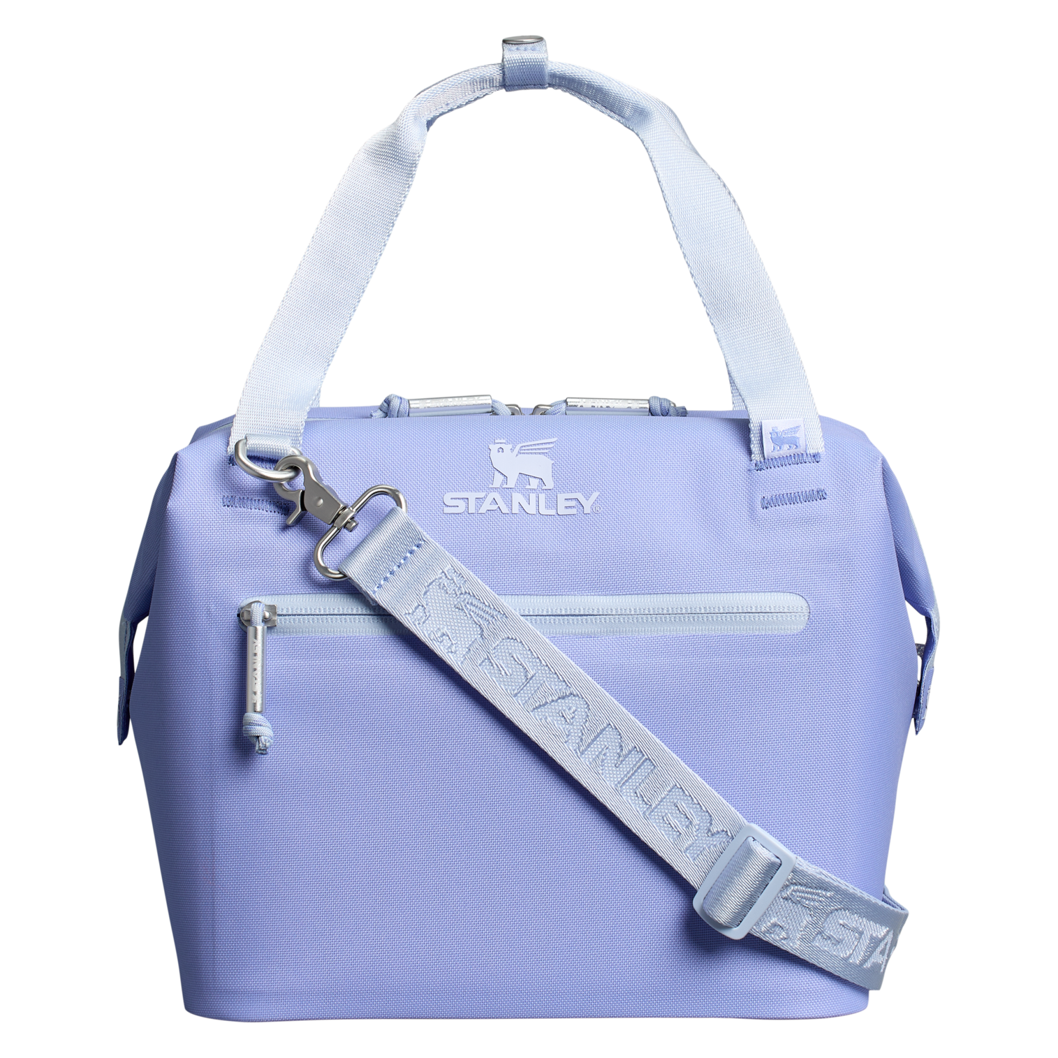 The All Day Julienne Mini Cooler D052R