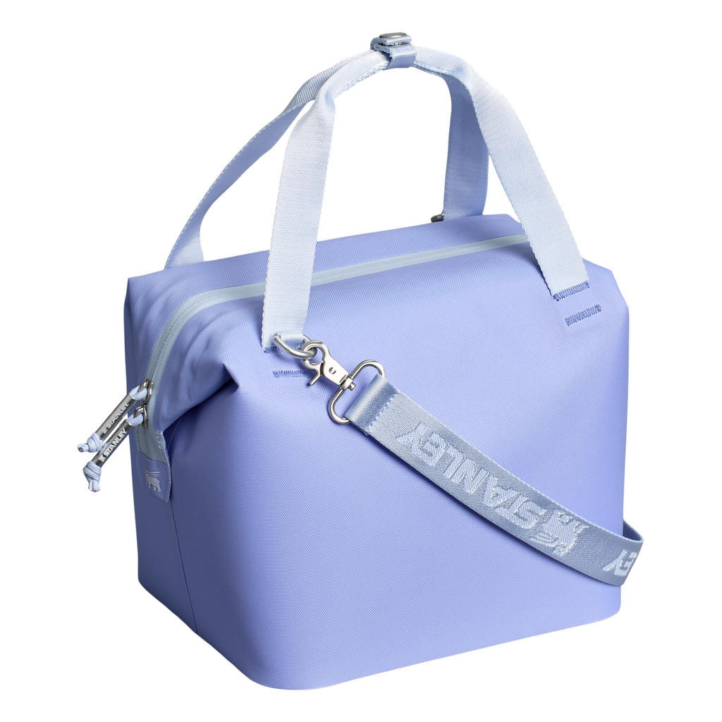 The All Day Julienne Mini Cooler D052R