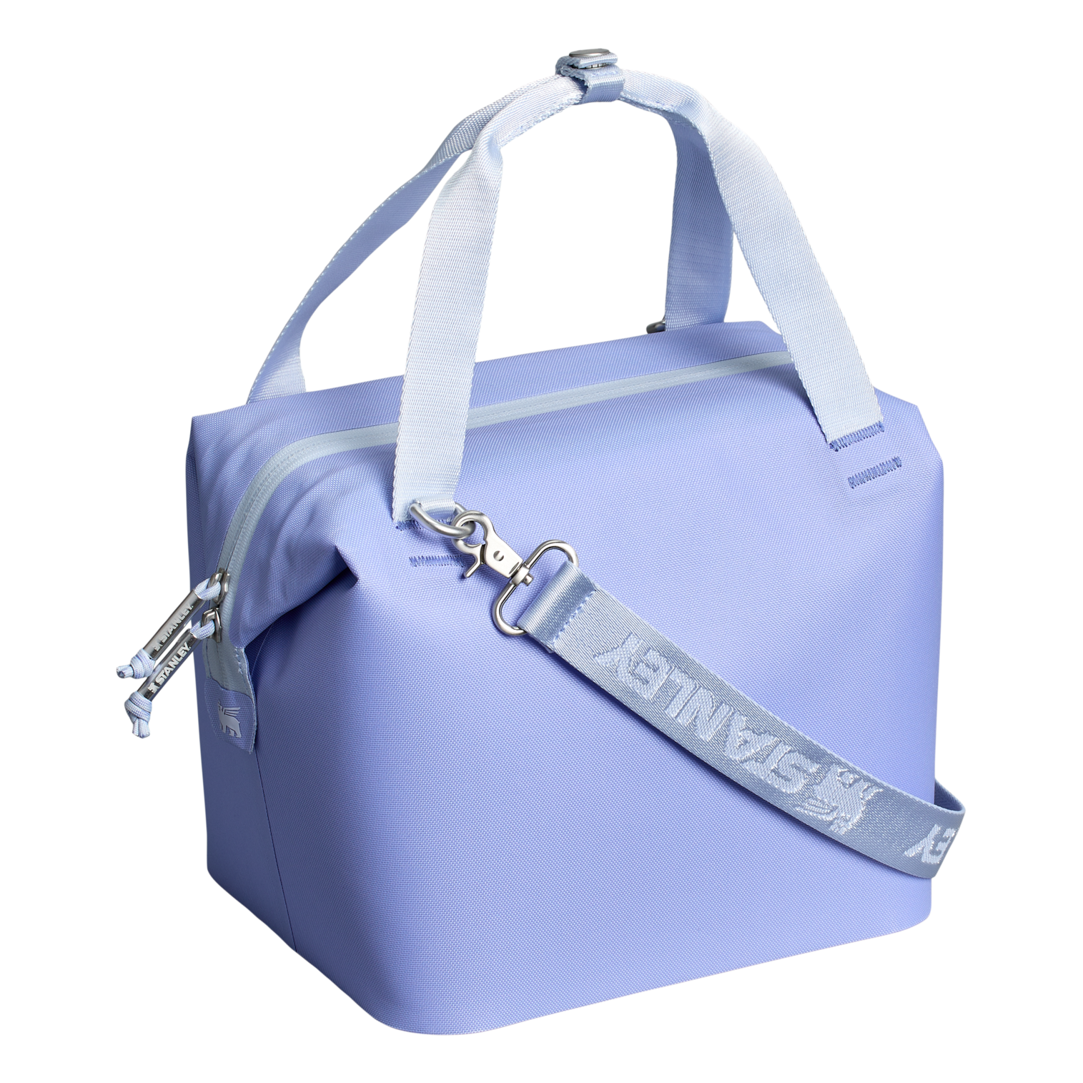 The All Day Julienne Mini Cooler D052R