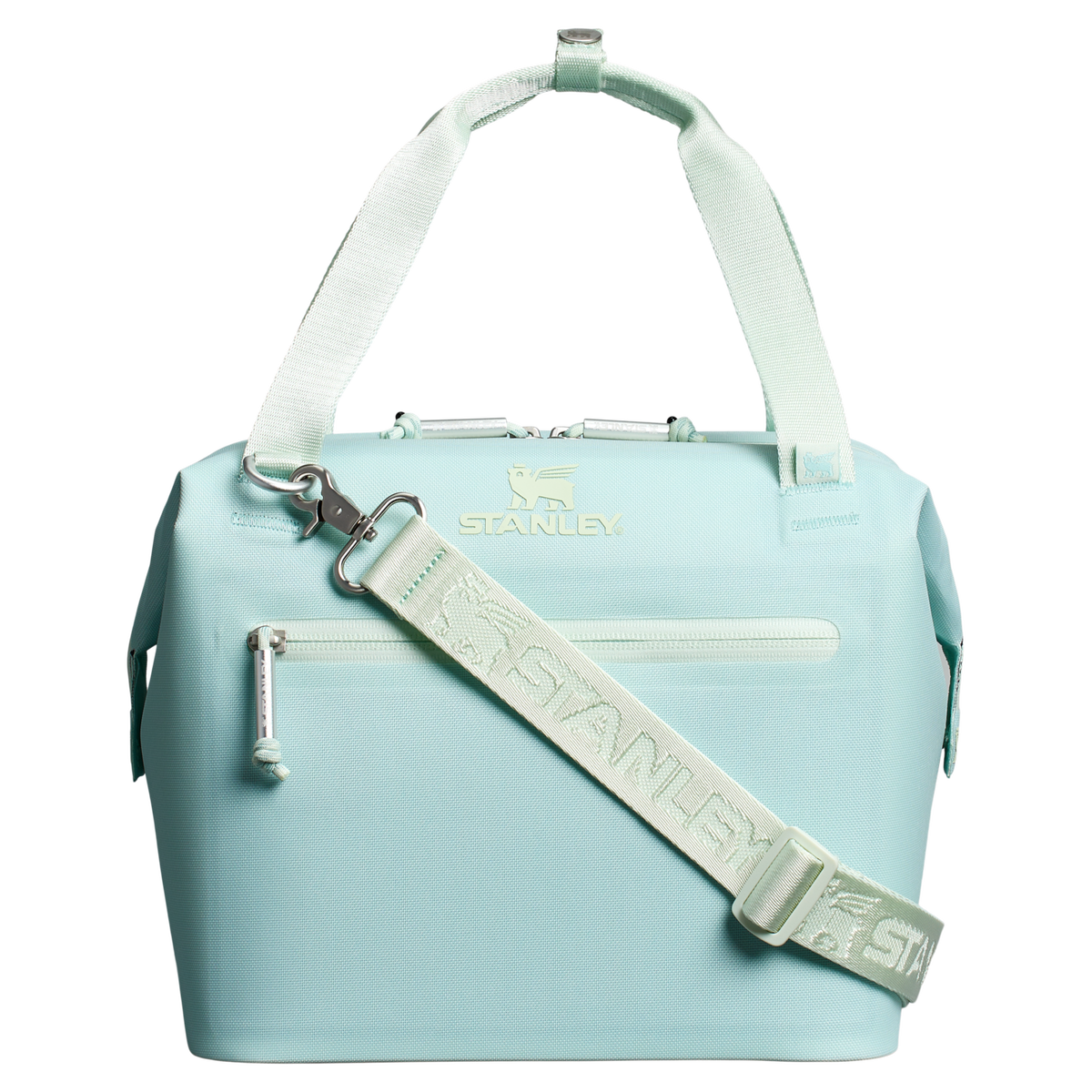 The All Day Julienne Mini Cooler D052R