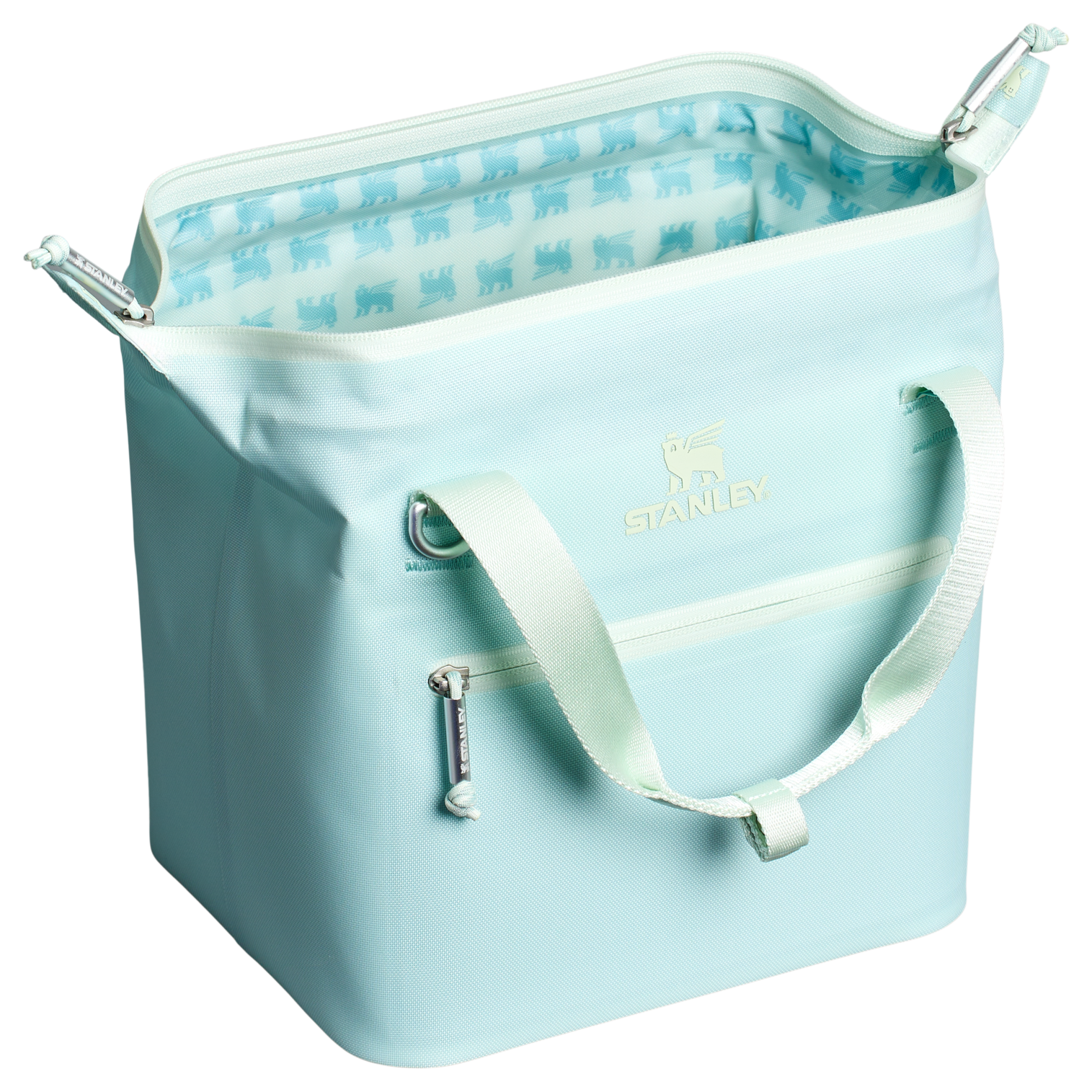 The All Day Julienne Mini Cooler D052R
