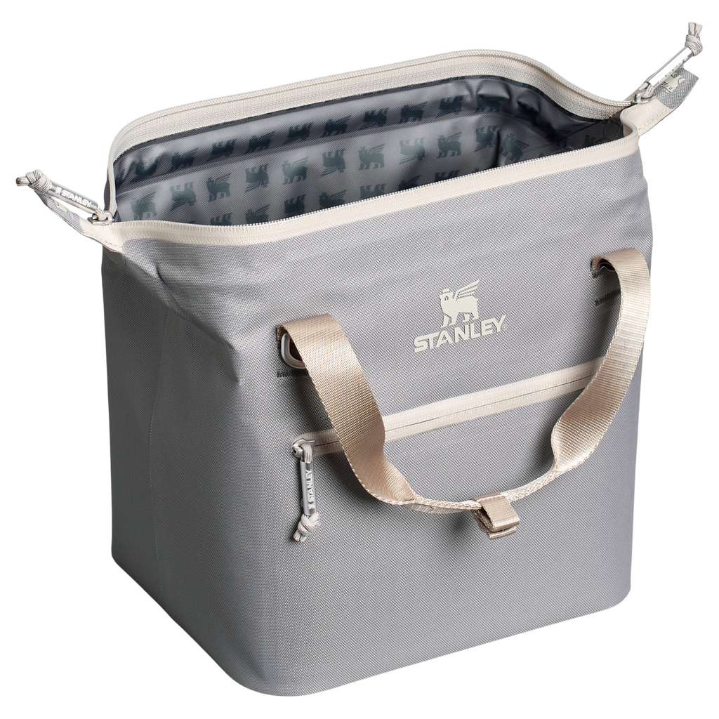 The All Day Julienne Mini Cooler D052R