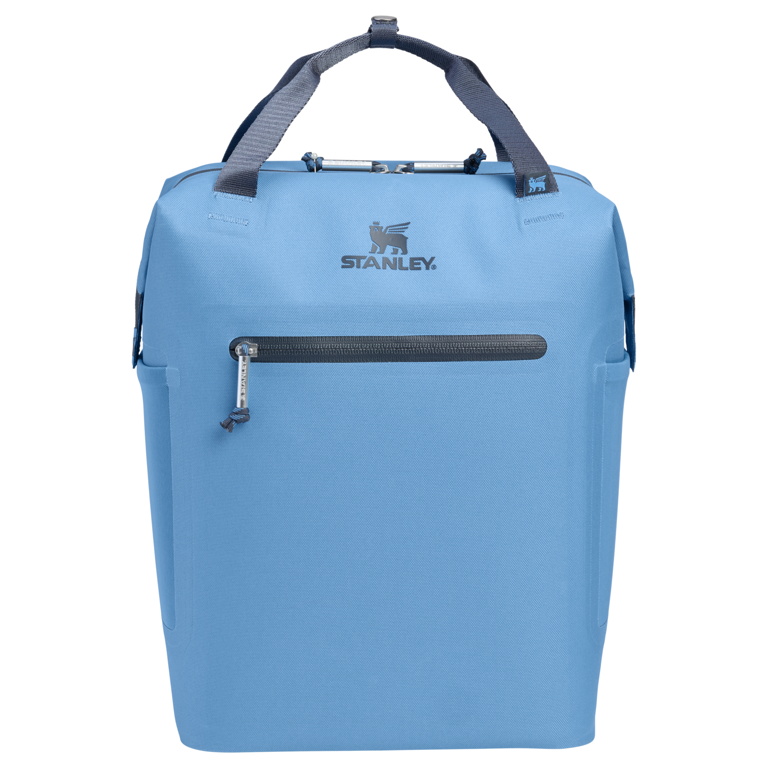 The All Day Madeleine Mini Cooler Backpack D100N