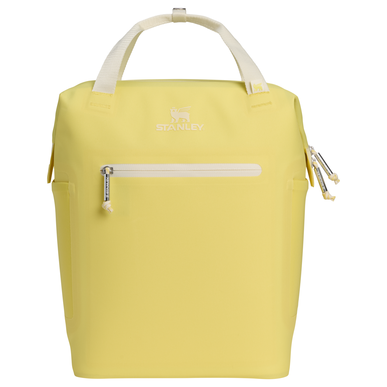 The All Day Madeleine Mini Cooler Backpack D100N