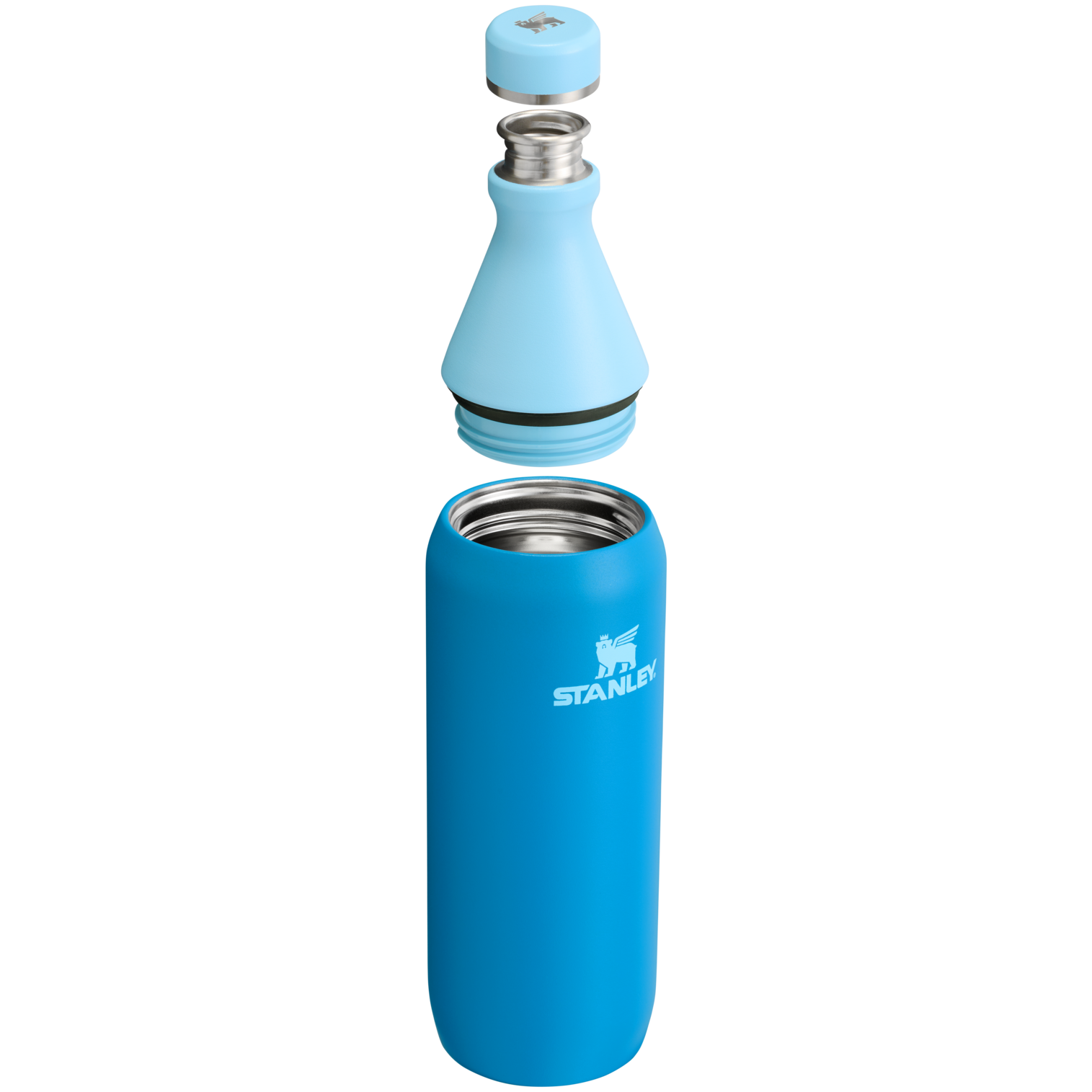 All Day Slim Bottle | Stanley Create D292A