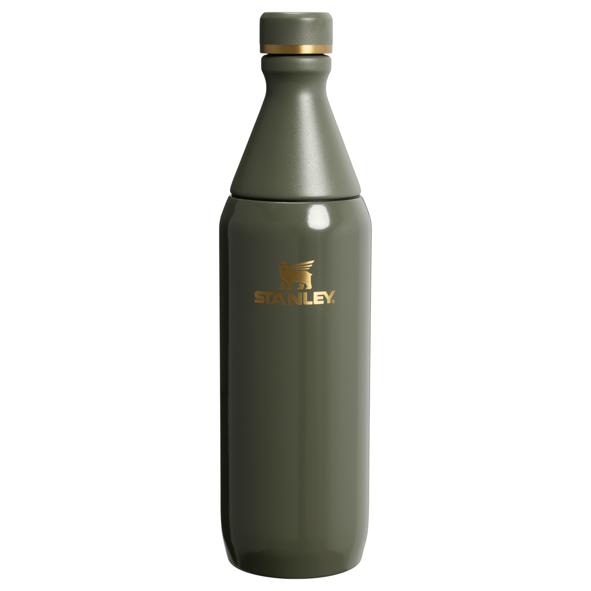 All Day Slim Bottle | Stanley Create D292A