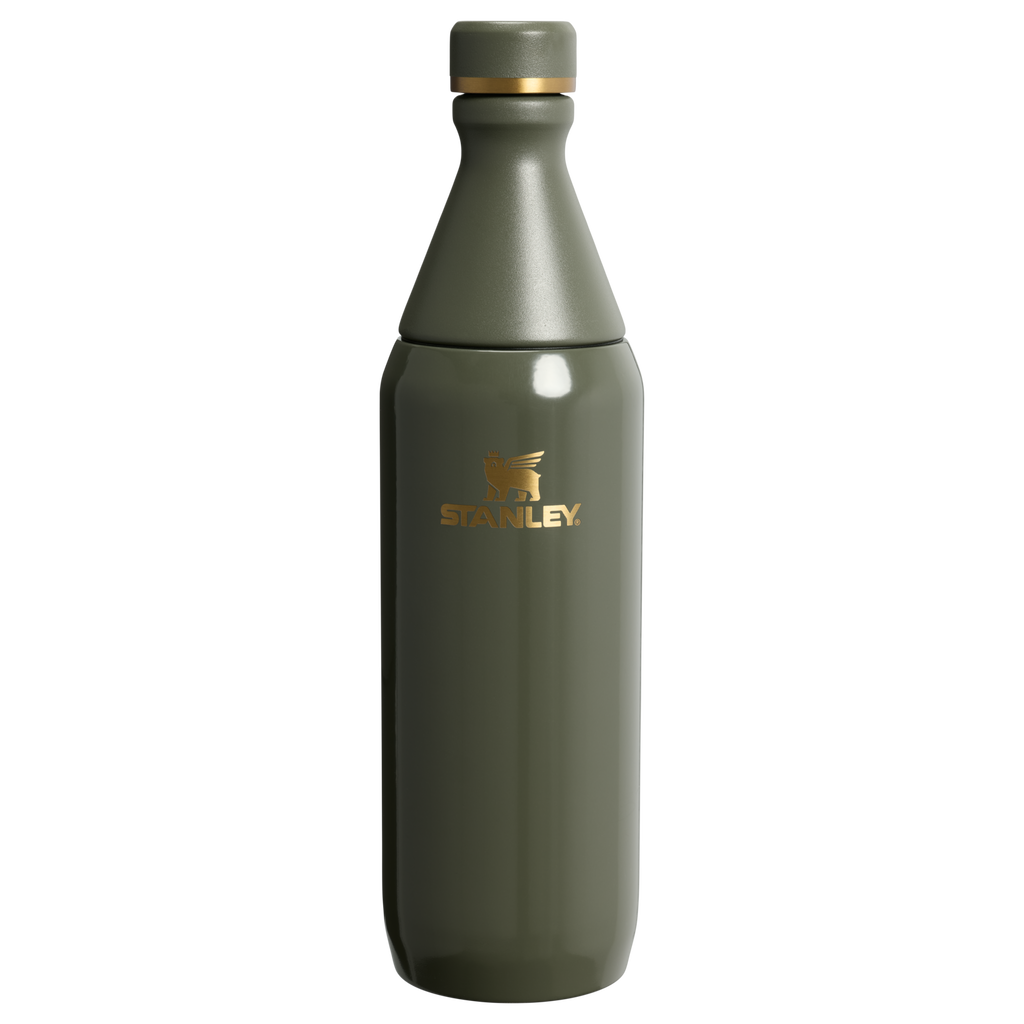 All Day Slim Bottle D054L