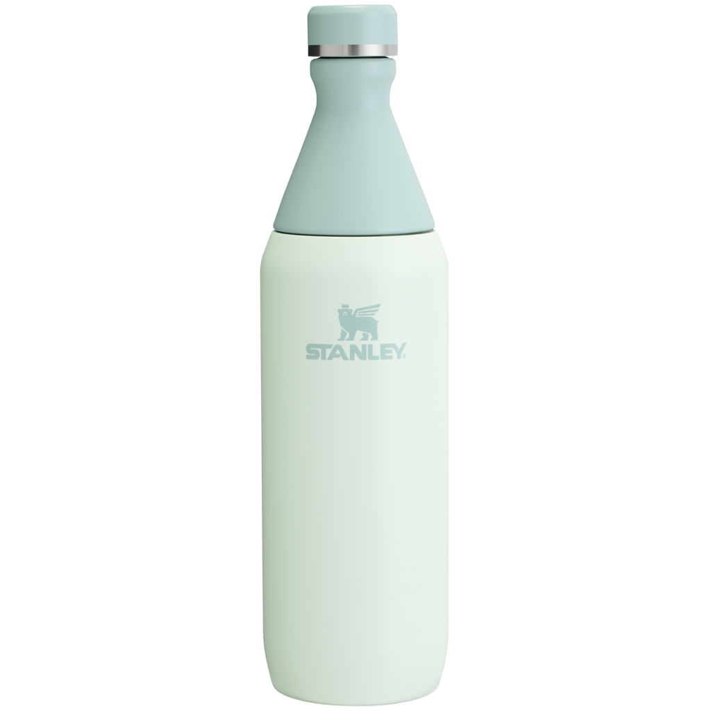All Day Slim Bottle | Stanley Create D292A