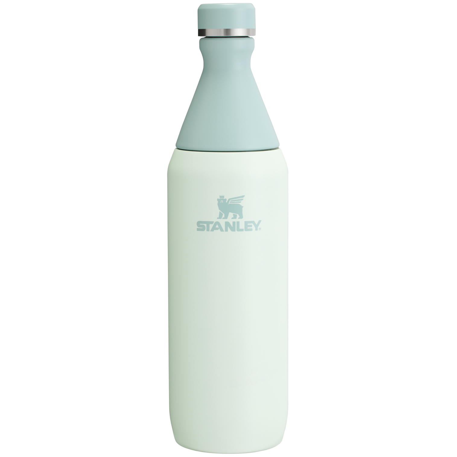 All Day Slim Bottle | Stanley Create D292A
