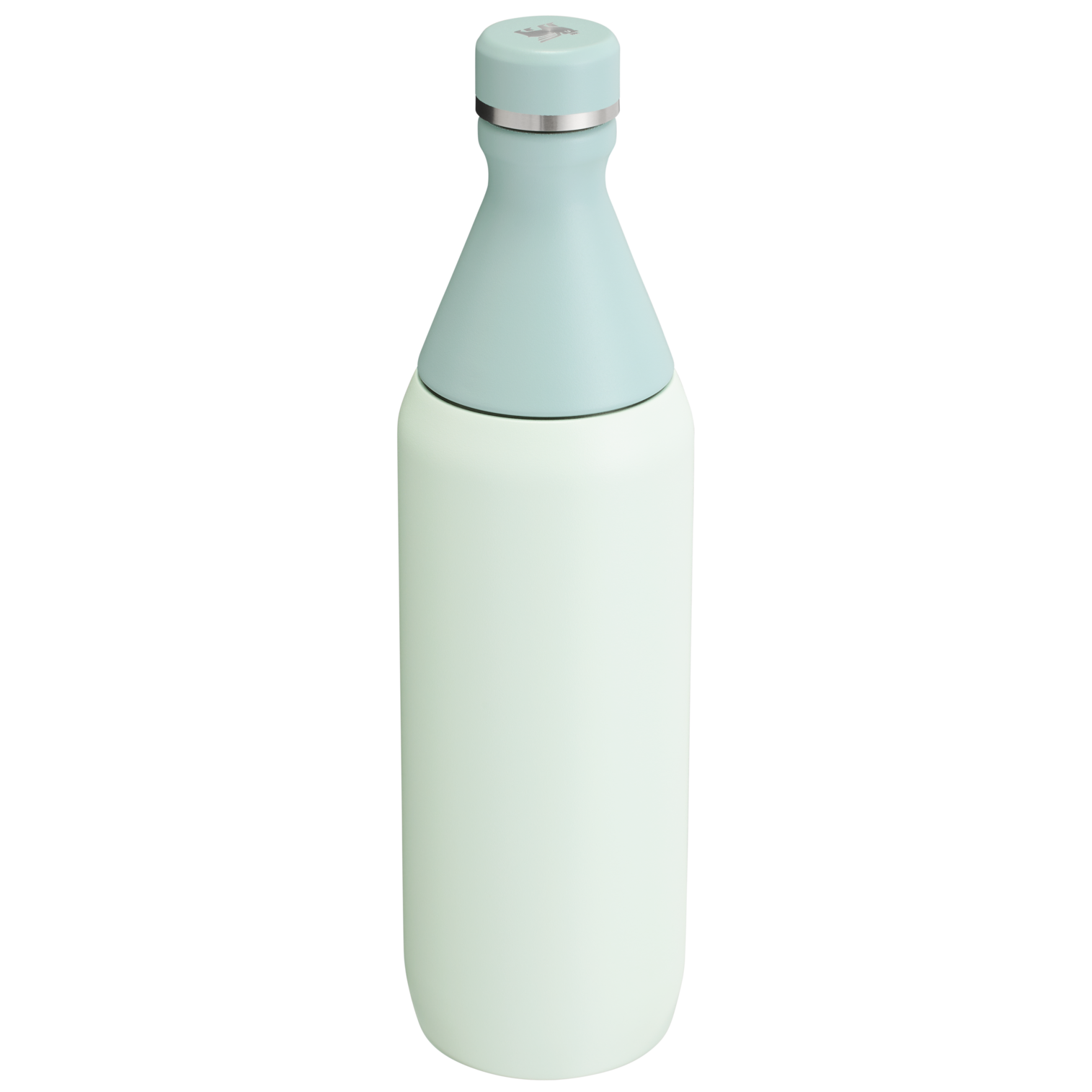 All Day Slim Bottle D054L