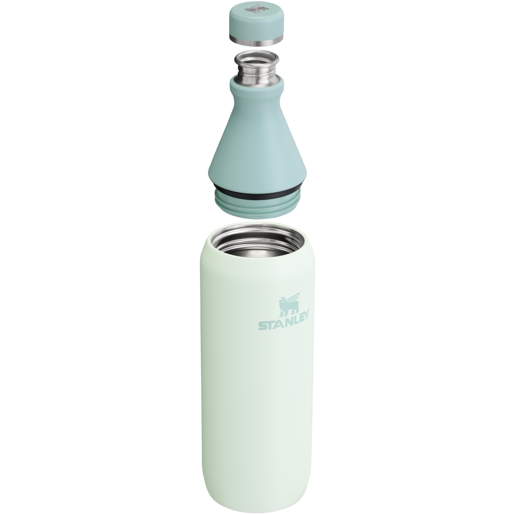 All Day Slim Bottle | Stanley Create D292A