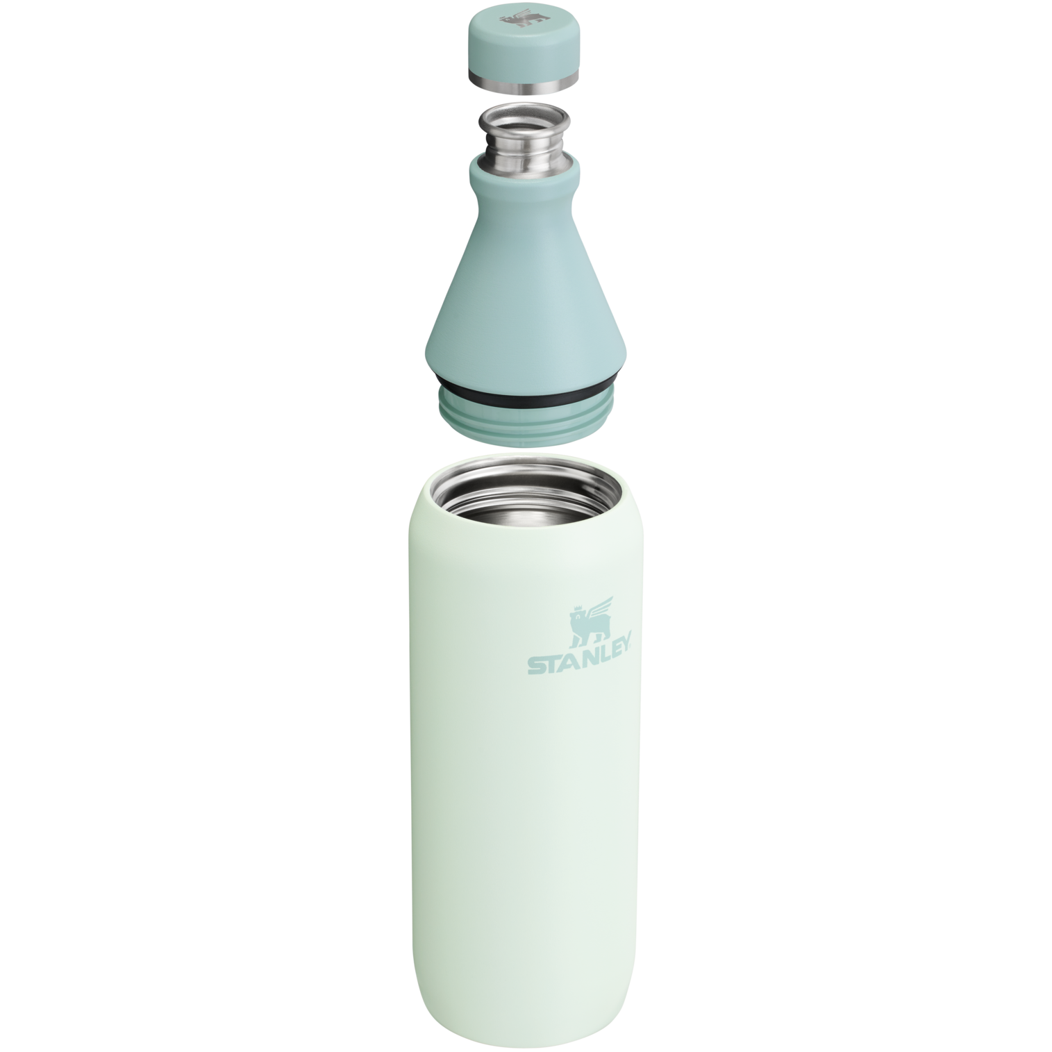 All Day Slim Bottle | Stanley Create D292A